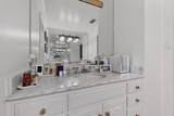 7639 Lovers Lane - Photo 20