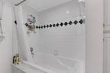 7639 Lovers Lane - Photo 21