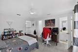 7639 Lovers Lane - Photo 22