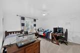 7639 Lovers Lane - Photo 23