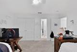 7639 Lovers Lane - Photo 24