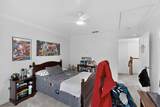 7639 Lovers Lane - Photo 26