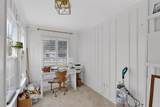 7639 Lovers Lane - Photo 27