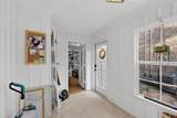 7639 Lovers Lane - Photo 28