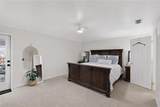 7639 Lovers Lane - Photo 30