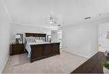 7639 Lovers Lane - Photo 31