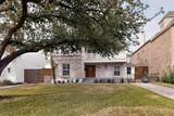7639 Lovers Lane - Photo 5