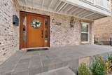7639 Lovers Lane - Photo 6