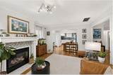 7639 Lovers Lane - Photo 8