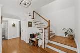 7639 Lovers Lane - Photo 9