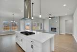 340 Marshall Court - Photo 1