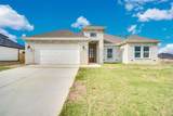 340 Marshall Court - Photo 2