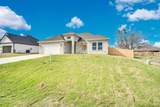 340 Marshall Court - Photo 4