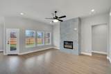 340 Marshall Court - Photo 6