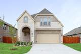 1013 River Oaks Drive - Photo 1