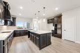 1013 River Oaks Drive - Photo 10