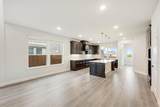 1013 River Oaks Drive - Photo 11