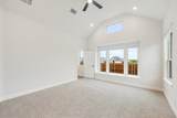 1013 River Oaks Drive - Photo 16