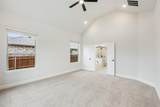 1013 River Oaks Drive - Photo 17