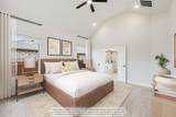 1013 River Oaks Drive - Photo 18
