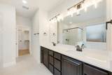 1013 River Oaks Drive - Photo 19