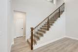1013 River Oaks Drive - Photo 22