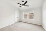 1013 River Oaks Drive - Photo 23