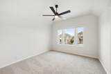 1013 River Oaks Drive - Photo 24