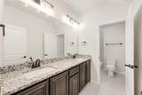 1013 River Oaks Drive - Photo 25