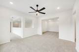 1013 River Oaks Drive - Photo 28