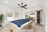 1013 River Oaks Drive - Photo 29