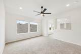 1013 River Oaks Drive - Photo 30