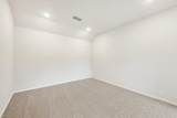 1013 River Oaks Drive - Photo 31