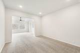1013 River Oaks Drive - Photo 33