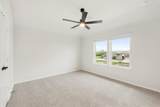 1013 River Oaks Drive - Photo 34
