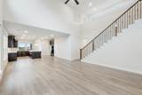 1013 River Oaks Drive - Photo 9