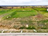 9108 Florance Way - Photo 2