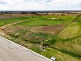 9108 Florance Way - Photo 4