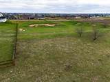 9108 Florance Way - Photo 5