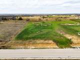 9116 Florance Way - Photo 2