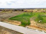 9116 Florance Way - Photo 3
