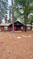 7001 Porthville Drive - Photo 1
