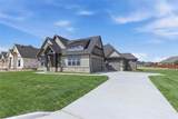 199 Springfield Street - Photo 2