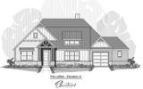 199 Springfield Street - Photo 32