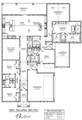 199 Springfield Street - Photo 33