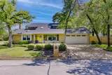 2205 Prestonwood Drive - Photo 1