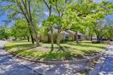 2205 Prestonwood Drive - Photo 2