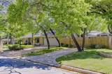 2205 Prestonwood Drive - Photo 3