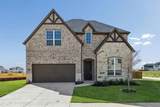 561 Chianti Drive - Photo 1