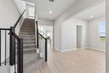 561 Chianti Drive - Photo 10
